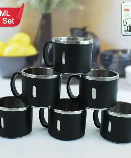 stainless-steel-mug-1-3 webp