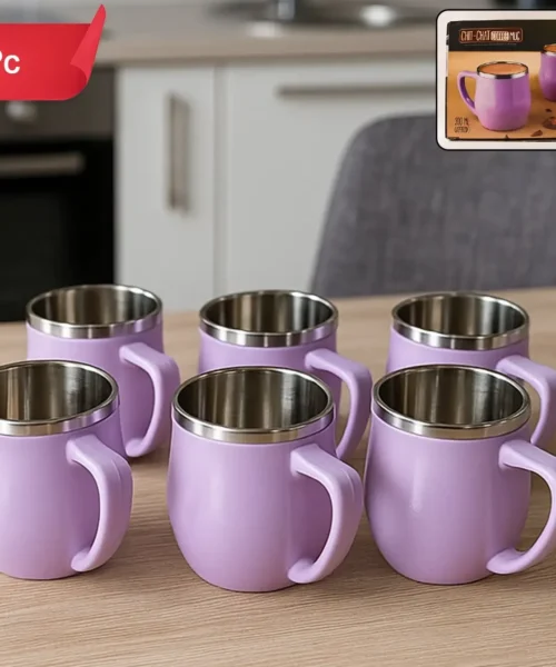 stainless-steel-mug-1 webp