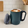 stainless-steel-mug-2 webp