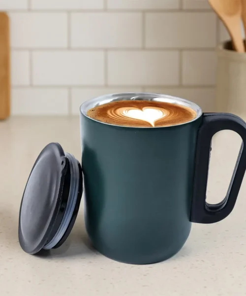 stainless-steel-mug-2 webp