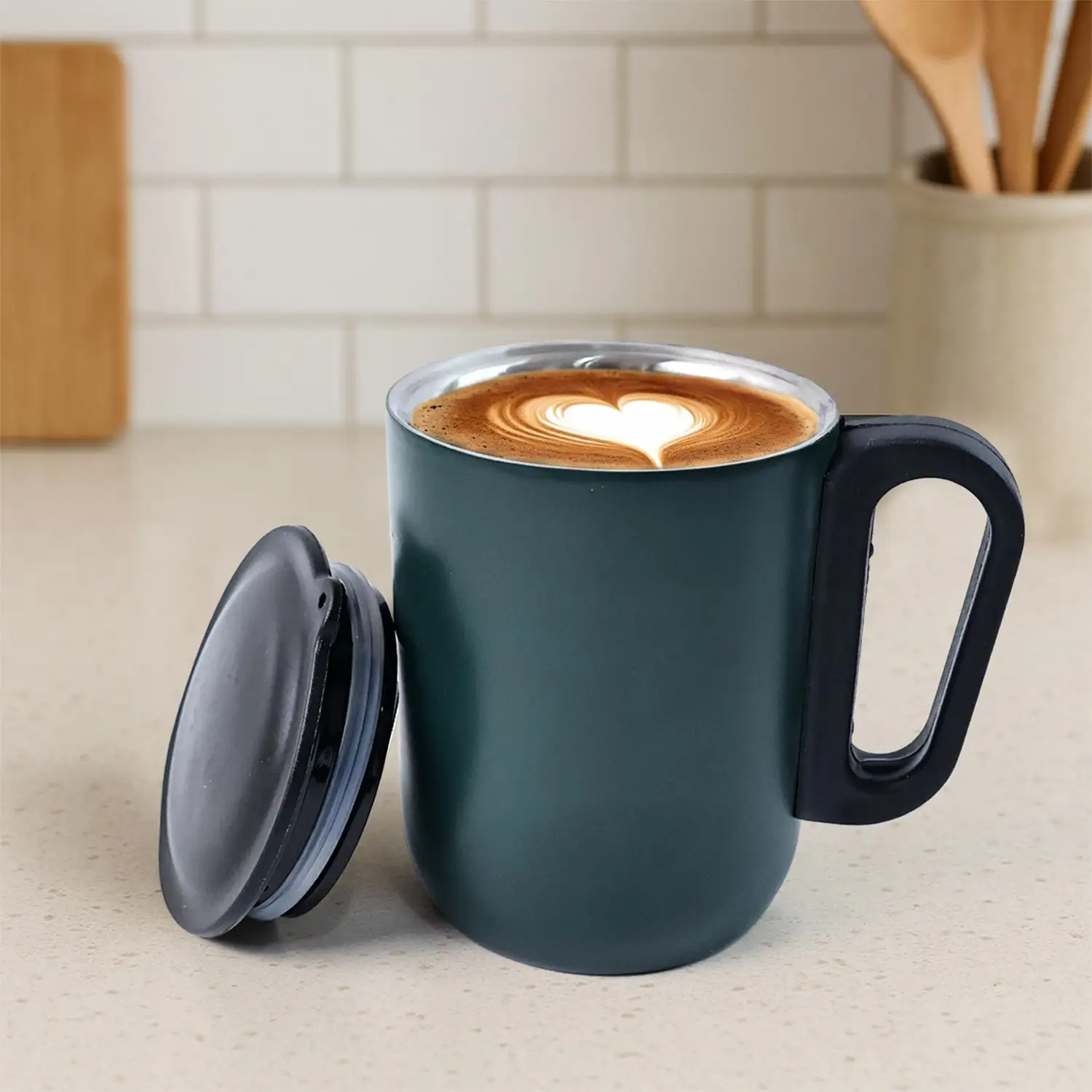 stainless-steel-mug-2 webp