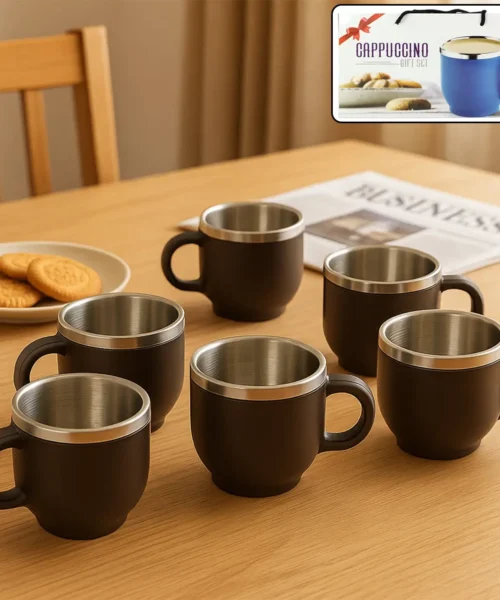 stainless-steel-mug-3 webp