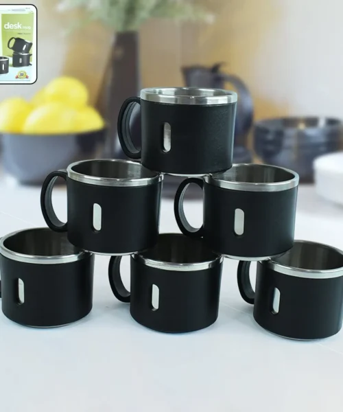 stainless-steel-mug-8 webp