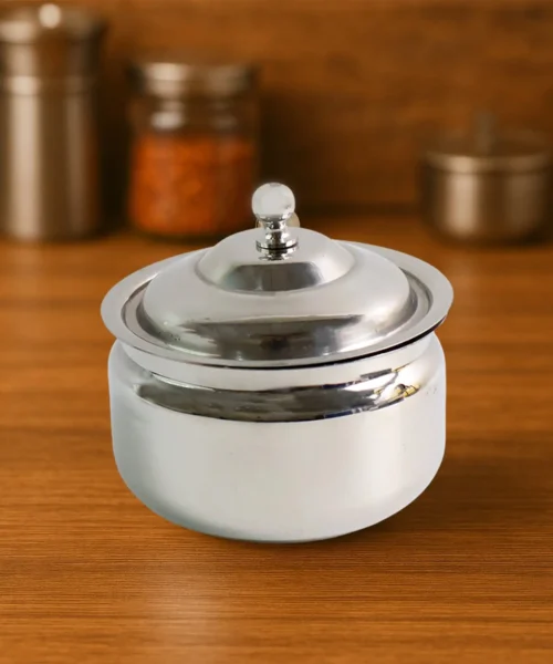 stainless-steel-pot webp