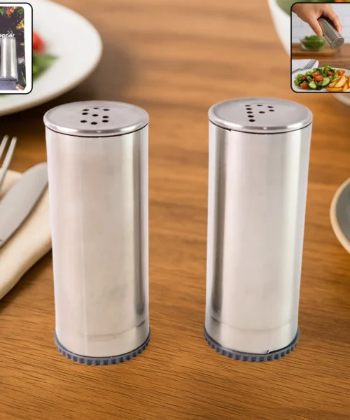 stainless-steel-salt-and-pepper-shaker-set webp