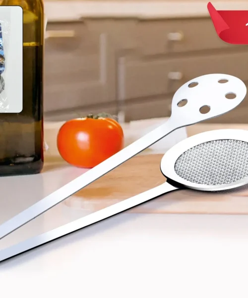 stainless-steel-skimmer-1-2 webp