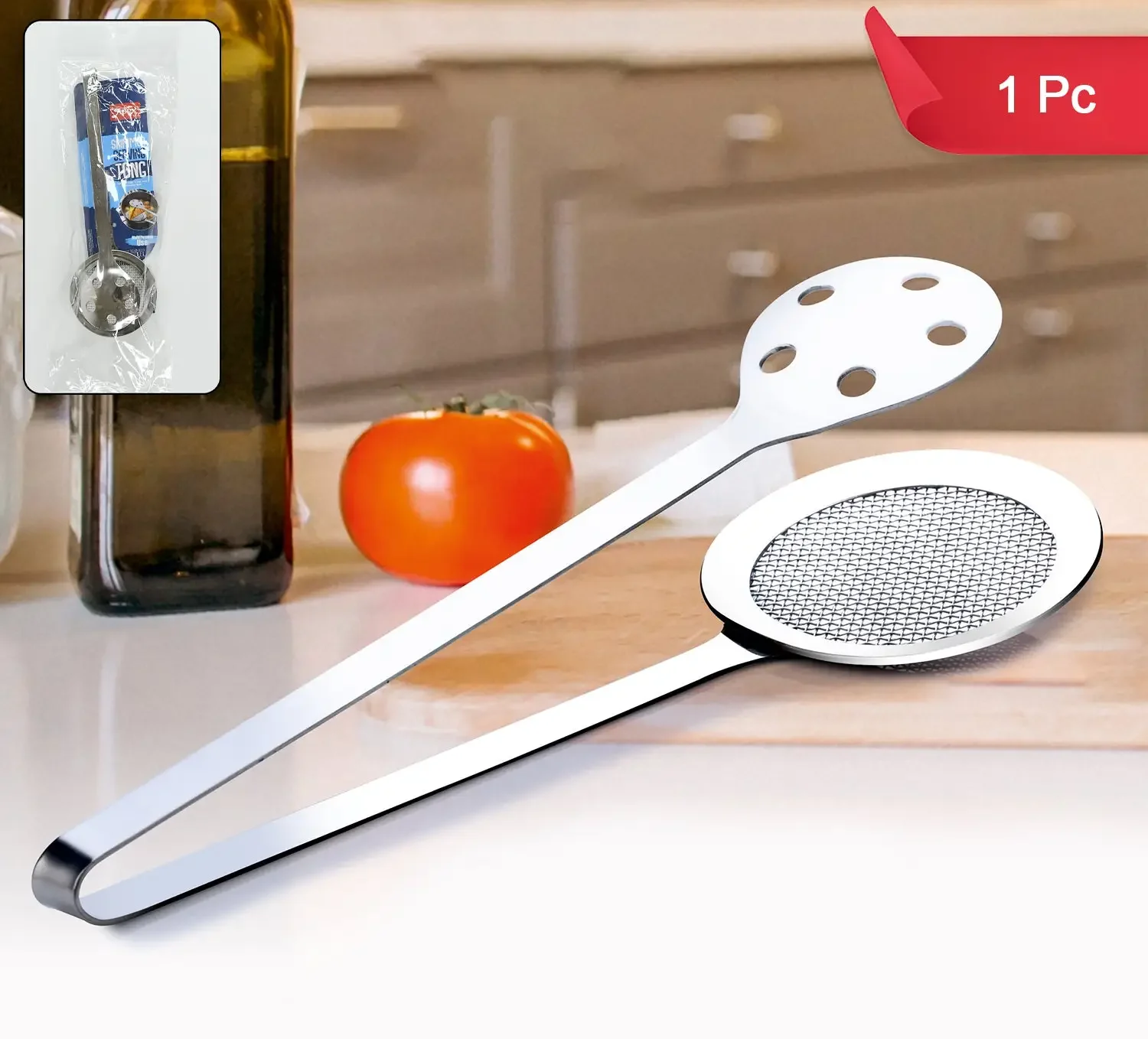 stainless-steel-skimmer-1-2 webp