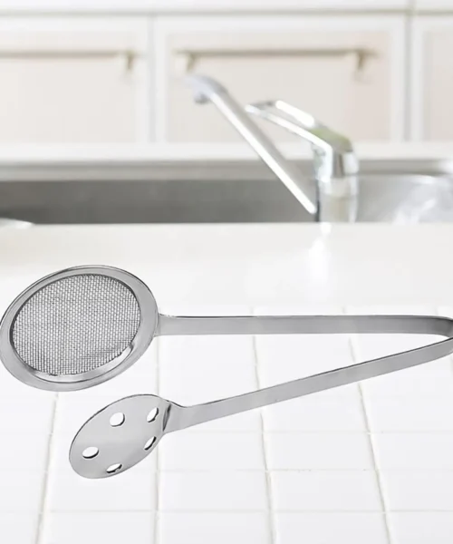 stainless-steel-skimmer-for-frying webp