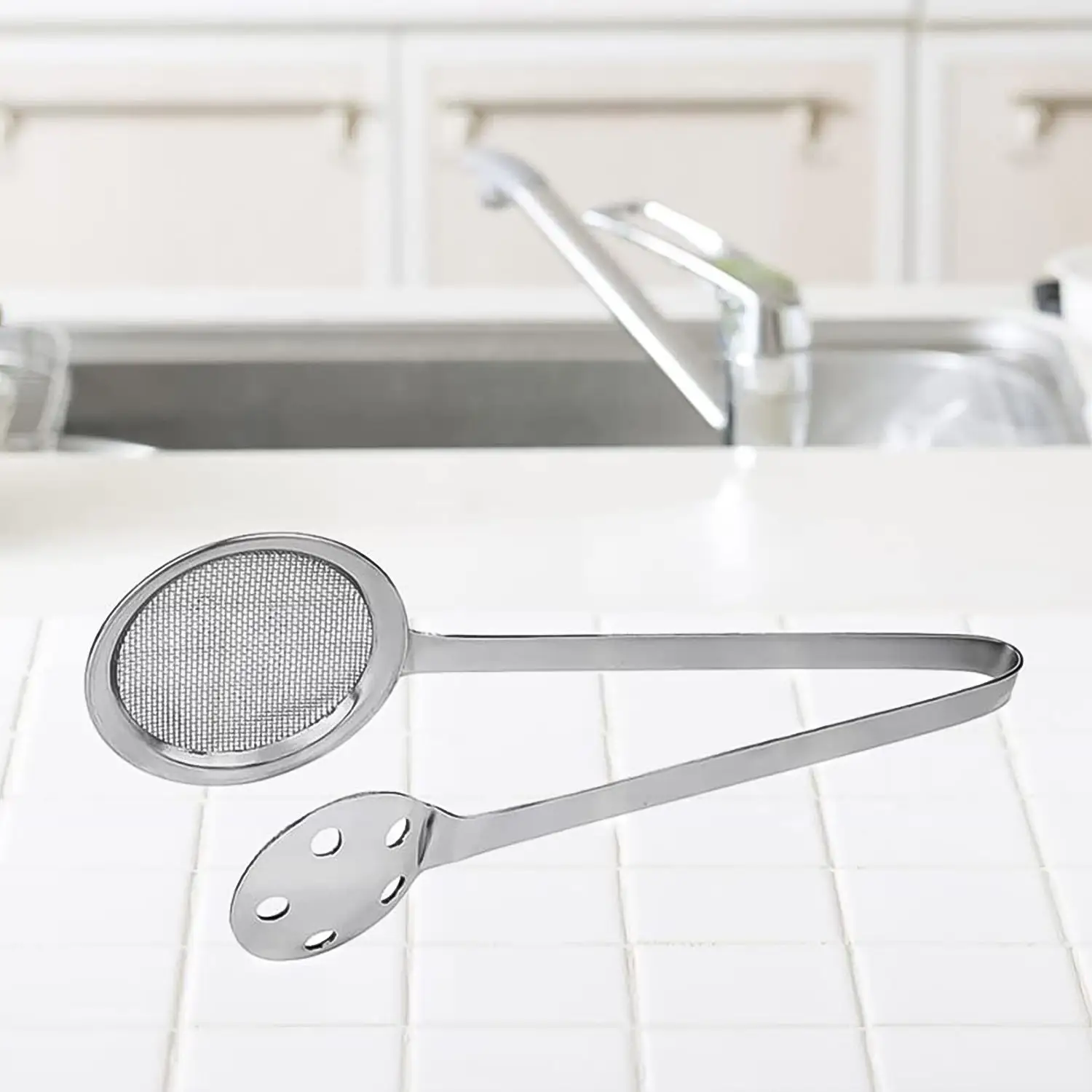 stainless-steel-skimmer-for-frying webp
