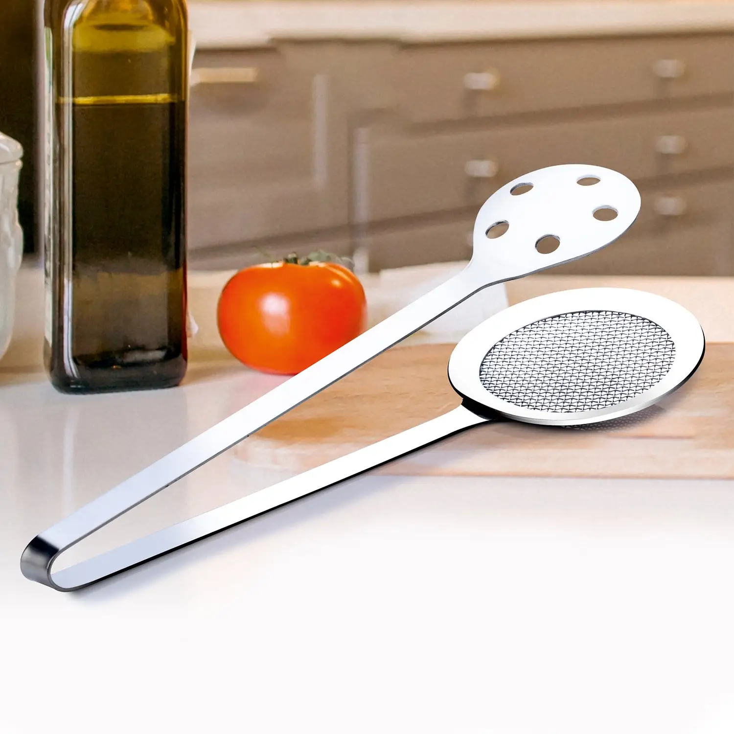 stainless-steel-skimmer webp