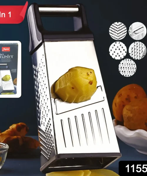 stainless-steel-slicer-1 webp