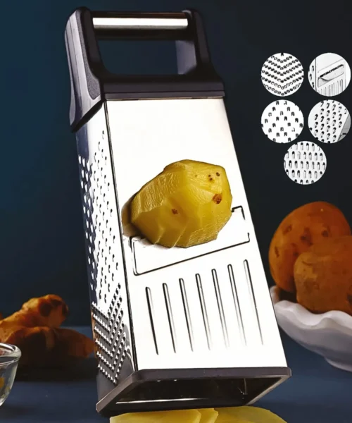stainless-steel-slicer-2 webp