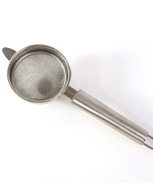 stainless-steel-strainer-for-kitchen webp