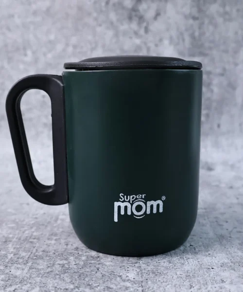 stainless-steel-travel-mug-for-office webp