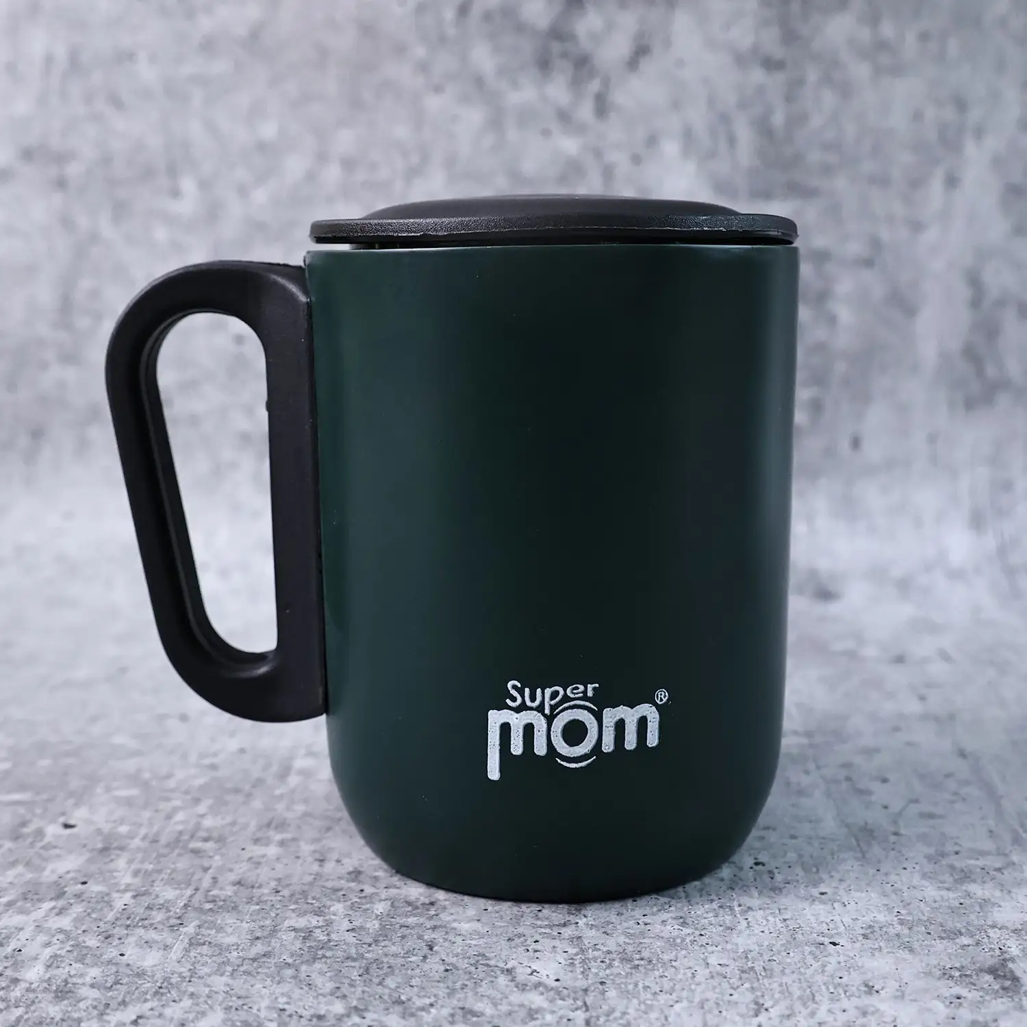 stainless-steel-travel-mug-for-office webp