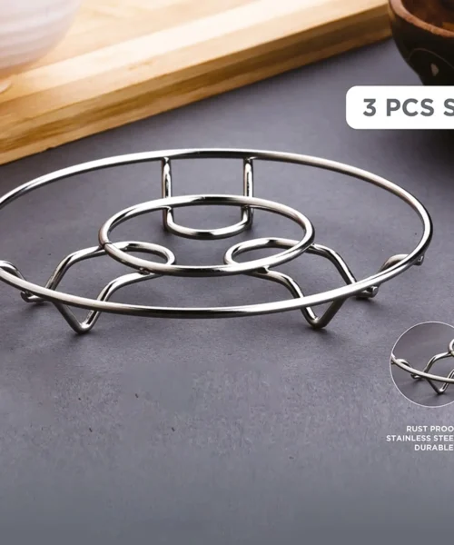 stainless-steel-trivet-stand-for-kitchen webp