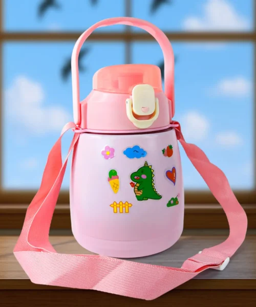 stainless-steel-vacuum-water-bottle webp