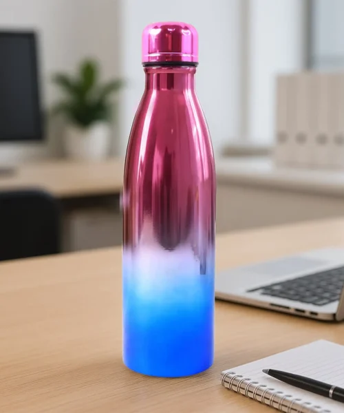 stainless-steel-water-bottle webp