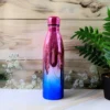 stainless-steel-water-bottle-for-kids webp