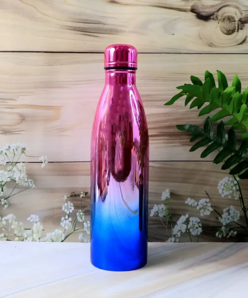 stainless-steel-water-bottle-for-kids webp
