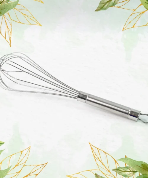 stainless-steel-whisk-1 webp