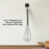 stainless-steel-whisk webp