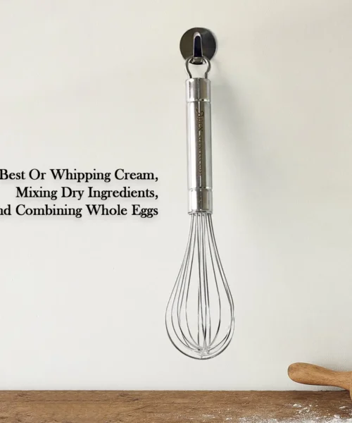 stainless-steel-whisk webp