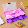 stationery-box-1 webp