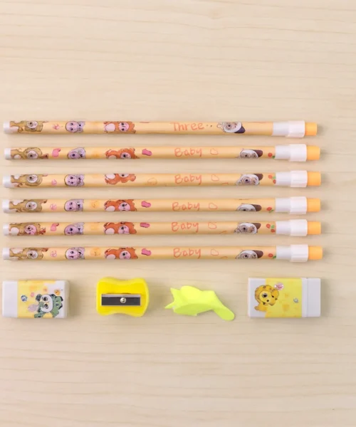 stationery-box-2 webp