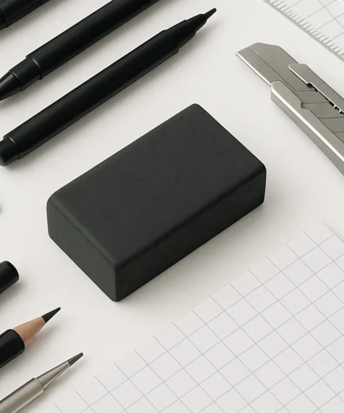 stationery-eraser webp