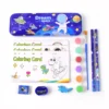 stationery-set-1 webp