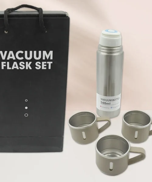 steel-flask webp