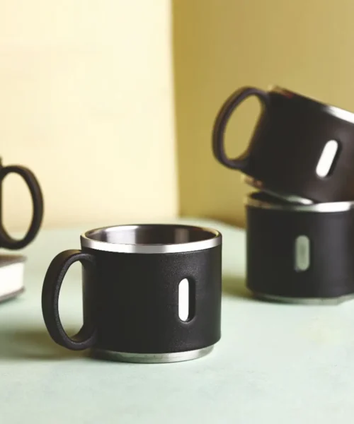 steel-mug-4 webp