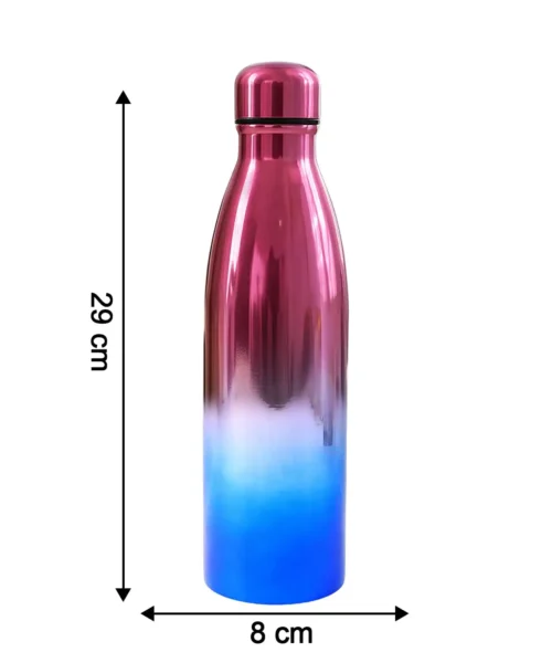 steel-water-bottle webp