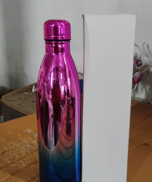 steel-water-bottle-for-office-use webp