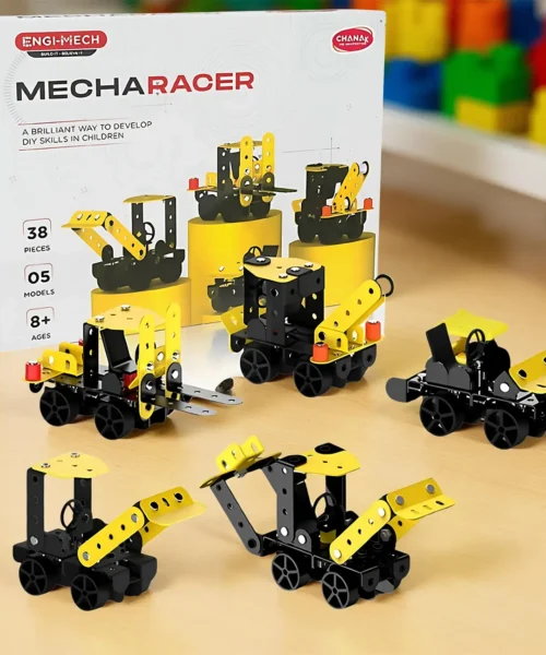 stem-kits webp