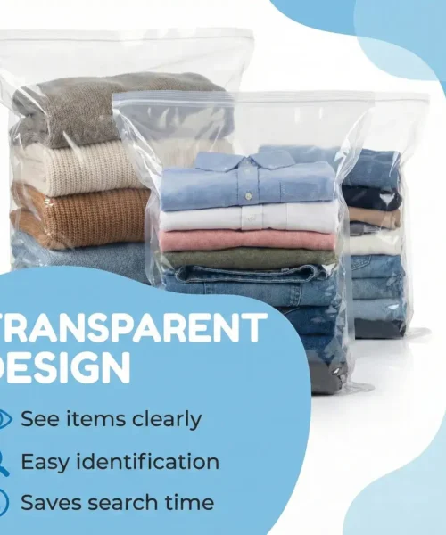 storage-bags webp
