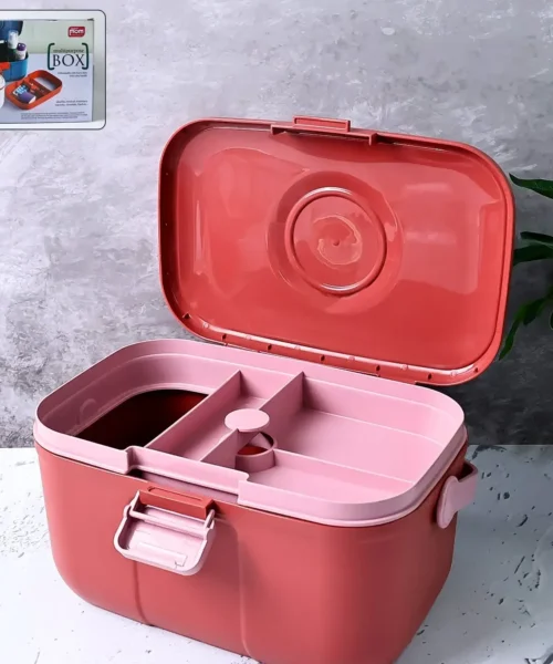 storage-box-1 webp