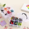 storage-box-2 webp