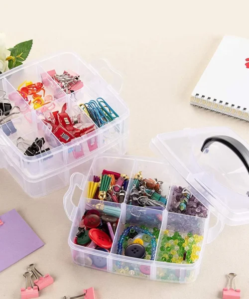 storage-box-2 webp