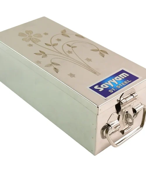 storage-box-3 webp