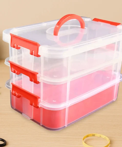 storage-box-4 webp