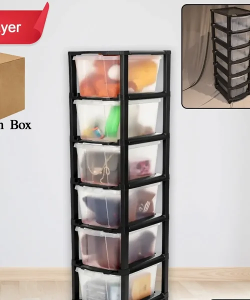 storage-cabinet-1-1 webp