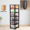 storage-cabinet-1 webp