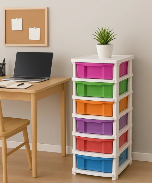 storage-cabinet-furniture webp