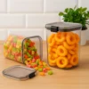 storage-container-2 webp
