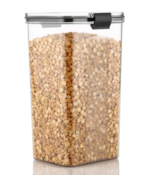 storage-container-4 webp