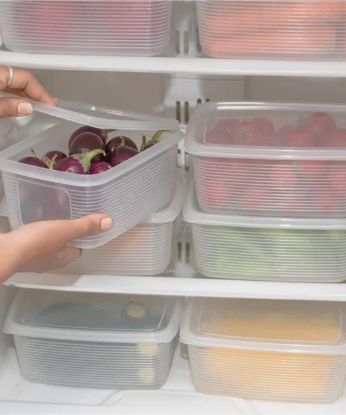 storage-container-9 webp