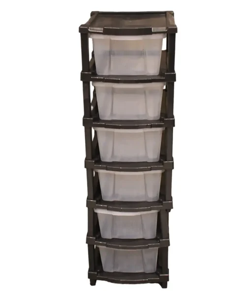 storage-drawer-2 webp