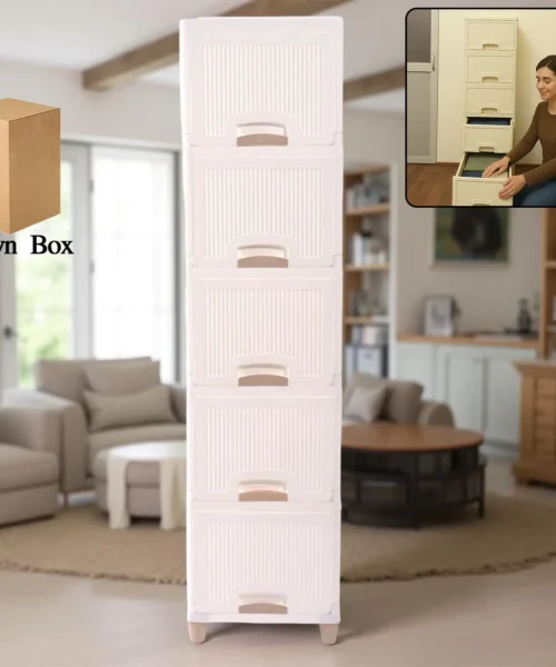 storage-drawer-cabinet-for-home-and-office webp